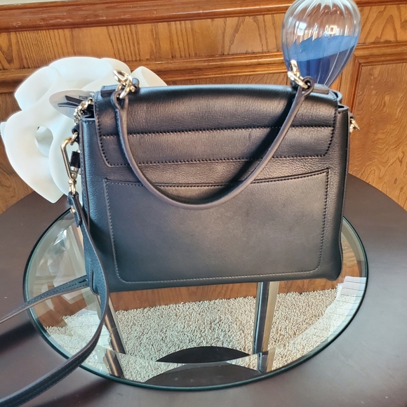 Chloé SM FAYE DAY STCHL - Picture 3 of 8